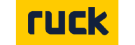 Ruck
